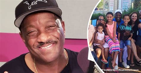 donnie simpson jr.